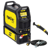 Spawarka ESAB Rogue ET 230iP W AC/DC - zestaw wodny - 0479100401-G - ESAB - 4