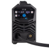 Spawarka Spartus EasyMIG 130 - zestaw - EASYMIG130-PAK-15-3-G - Spartus - 3