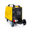 Spawarka Magnum MIG 250/2 Dual Puls Synergia - zestaw - U MI 250/2 AUTO DPS-G - Magnum - 9