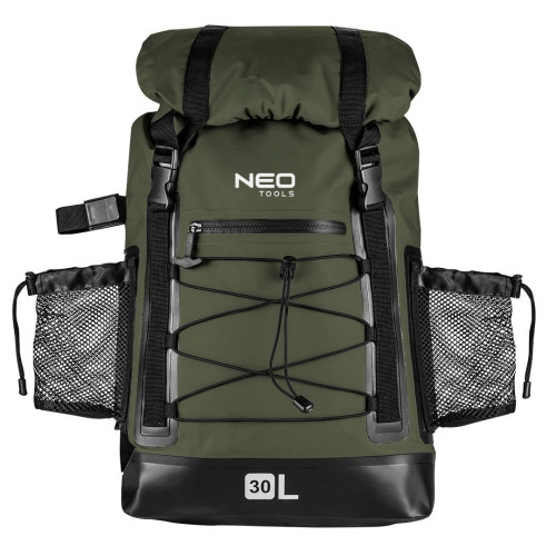 Plecak wodoodporny PVC 600D Neo Tools - 63-131 - NEO Tools - 3
