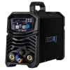 Spawarka Spartus EasyTIG 206P DC - zestaw - EASYTIG206PDC-PAK-17-G - Spartus - 5
