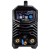 Spawarka Spartus EasyTIG 206P DC - zestaw - EASYTIG206PDC-PAK-17-G - Spartus - 6