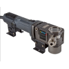 Elektryczna ostrzałka elektrod wolframowych Spartus D40 - SP147-00-400 - Spartus - 3
