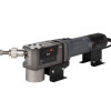 Elektryczna ostrzałka elektrod wolframowych Spartus D40 - SP147-00-400 - Spartus - 4