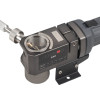 Elektryczna ostrzałka elektrod wolframowych Spartus D40 - SP147-00-400 - Spartus - 5