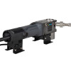 Elektryczna ostrzałka elektrod wolframowych Spartus D40 - SP147-00-400 - Spartus - 6
