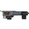 Elektryczna ostrzałka elektrod wolframowych Spartus D40 - SP147-00-400 - Spartus - 7