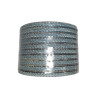 Zestaw 10x tarcza listkowa lamelka Flexmann Giga-glex 125 mm P80 - V-2006_px10 - flexmann - 3