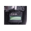 Przyłbica spawalnicza samościemniająca Ideal APS-510G - APS-510G-G - Ideal - 26