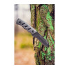 Nóż bushcraftowy full-tang 16,5 cm z pokrowcem Neo Tools - 63-106 - NEO Tools - 2