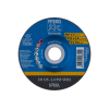 Tarcza do cięcia PFERD PSF Steel EH 125 x 2,4 x 22 - 61720222 - PFERD - 2