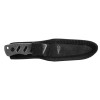Nóż bushcraftowy full-tang 16,5 cm z pokrowcem Neo Tools - 63-106 - NEO Tools - 3