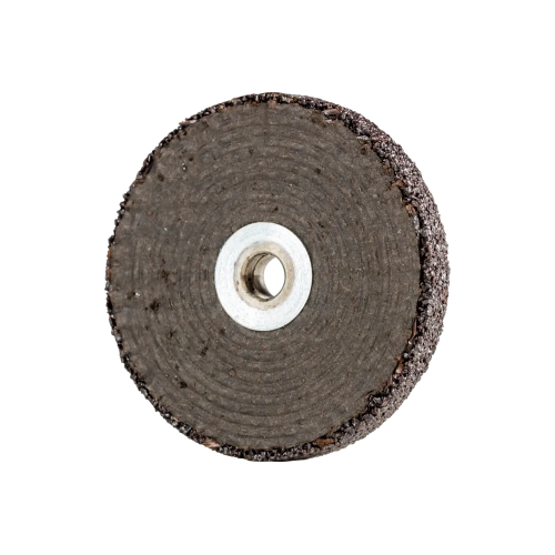 Krążek ścierny PFERD SG ER 50 x 6,2 x 6 - 65305060 - PFERD - 1