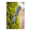 Nóż bushcraftowy full-tang 16,5 cm z pokrowcem Neo Tools - 63-106 - NEO Tools - 5