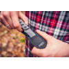 Nóż bushcraftowy full-tang 16,5 cm z pokrowcem Neo Tools - 63-106 - NEO Tools - 7