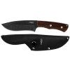Nóż survivalowy full-tang 23 cm z pokrowcem Neo Tools - 63-111 - NEO Tools - 1