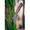 Nóż survivalowy full-tang 23 cm z pokrowcem Neo Tools - 63-111 - NEO Tools - 2