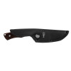 Nóż survivalowy full-tang 23 cm z pokrowcem Neo Tools - 63-111 - NEO Tools - 3