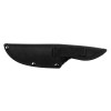 Nóż survivalowy full-tang 23 cm z pokrowcem Neo Tools - 63-111 - NEO Tools - 5