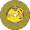 Tarcza do cięcia Klingspor A24 Extra 230 x 3,0 x 22 - 231888 - Klingspor - 1