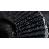 Tarcza listkowa lamelka Klingspor SMT624 Supra 125 mm P80 - 322775 - Klingspor - 3