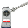 Elektryczna ostrzałka elektrod wolframowych Schweisskraft EG 1 - 1690100 - Schweisskraft - 3