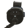Elektryczna ostrzałka elektrod wolframowych Schweisskraft EG 1 - 1690100 - Schweisskraft - 7