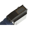 Elektryczna ostrzałka elektrod wolframowych Schweisskraft EG 1 - 1690100 - Schweisskraft - 6