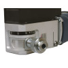 Elektryczna ostrzałka elektrod wolframowych Schweisskraft EG 1 - 1690100 - Schweisskraft - 5
