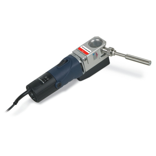 Elektryczna ostrzałka elektrod wolframowych Schweisskraft EG 1 - 1690100 - Schweisskraft - 1 2