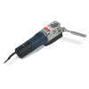 Elektryczna ostrzałka elektrod wolframowych Schweisskraft EG 1 - 1690100 - Schweisskraft - 2