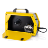 Spawarka Magnum MIG 211 Synergia Led 4x4 - zestaw - U MI 211 SYN LED-G - Magnum - 11
