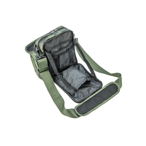 Torba turystyczna CAMO Neo Tools - 84-323 - NEO Tools - 1 2