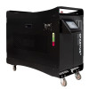 Spawarka ręczna laserowa Spartus Easy 3000 3w1 - LASER-EASY3000-PAK1 - Spartus - 3