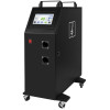 Spawarka laserowa Spartus Easy 3000 3w1 z podwójnym podajnikiem - LASER-EASY3000-PAK2 - Spartus - 9