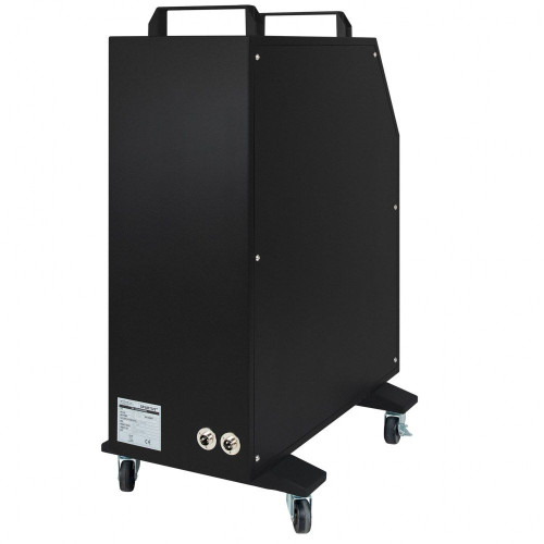 Spawarka laserowa Spartus Easy 3000 3w1 z podwójnym podajnikiem - LASER-EASY3000-PAK2 - Spartus - 12