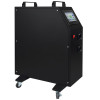 Spawarka laserowa Spartus Easy 3000 3w1 z podwójnym podajnikiem - LASER-EASY3000-PAK2 - Spartus - 13