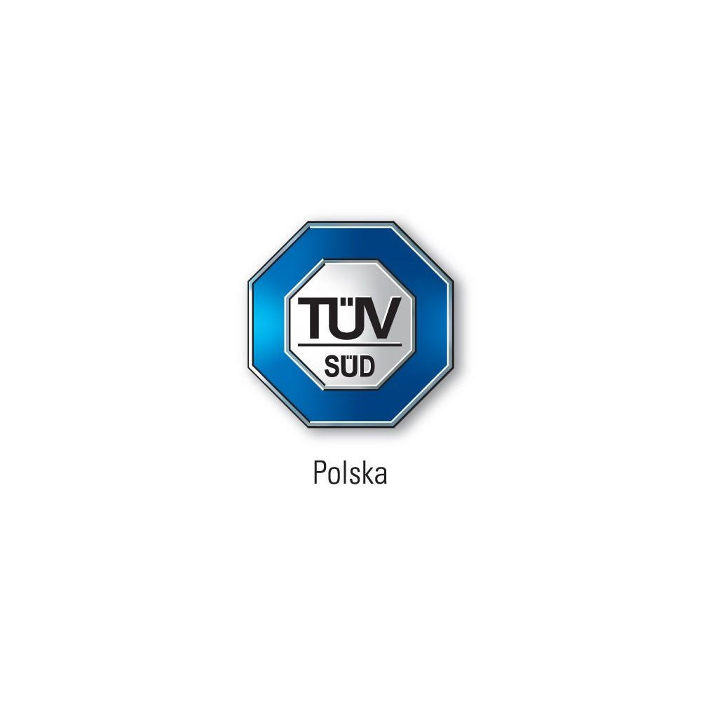 Kurs spawalniczy MAG 135 / spawanie doczołowe blach (BW) / FM1, FM2 / Welding & Training - MAG-135-BW_B-FM1_2 - Welding Training
