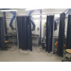 Kurs spawalniczy MAG 135 / spawanie doczołowe blach (BW) / FM1, FM2 / Welding & Training - MAG-135-BW_B-FM1_2 - Welding Training