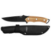 Nóż survivalowy full-tang 25 cm z pokrowcem Neo Tools - 63-110 - NEO Tools - 1