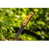 Nóż survivalowy full-tang 25 cm z pokrowcem Neo Tools - 63-110 - NEO Tools - 2