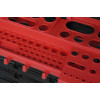 Tablica narzędziowa Toolbox System Wall Mix 120x80 - TS.W.120.080.M_px - Toolbox System - 22