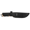 Nóż survivalowy full-tang 25 cm z pokrowcem Neo Tools - 63-110 - NEO Tools - 3