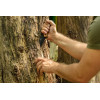 Nóż survivalowy full-tang 25 cm z pokrowcem Neo Tools - 63-110 - NEO Tools - 4