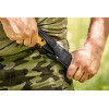 Nóż survivalowy full-tang 25 cm z pokrowcem Neo Tools - 63-110 - NEO Tools - 5