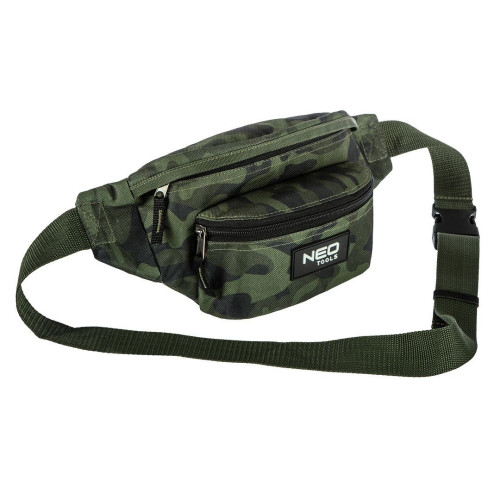 Saszetka CAMO Neo Tools - 84-324 - NEO Tools - 1