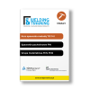 Kurs spawalniczy TIG 141 / spawanie pachwinowe (FW) / FM1, FM2 / Welding & Training - TIG-141-FW-FM1_2 - Welding Training - 1