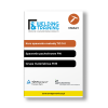 Kurs spawalniczy TIG 141 / spawanie pachwinowe (FW) / FM5 / Welding & Training - TIG-141-FW-FM5 - Welding Training - 1