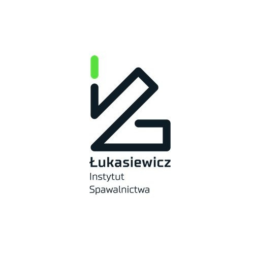 Kurs spawalniczy TIG 141 / spawanie pachwinowe (FW) / 21, 22 / Welding & Training - TIG-141-FW-21_22 - Welding Training - 3