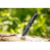 Nóż survivalowy full-tang 22 cm z pokrowcem Neo Tools - 63-108 - NEO Tools - 2
